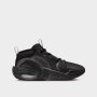 Nike Air Zoom Crossover 2 _ 180247 _ Black - 4 / Black