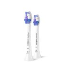 Philips Sonicare S2 Sensitive Brush Heads X 2