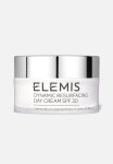 Dynamic Resurfacing Day Cream Spf 30