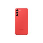 Samsung Silicone Cover – Samsung Galaxy S22+ 5G