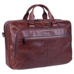 Cellini Infinity Large Business Case With Scanstop