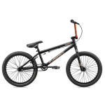 Legion L10 2022 - Blue