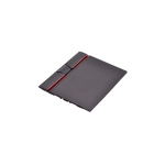 Lenovo Thinkpad T550 Touchpad - B149220A2 - Gold Essential