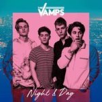 Night & Day Night Edition Cd
