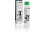 De'Longhi Eco Multiclean Coffee Machine Soap - DLSC550