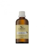 CREDE NATURAL OILS Cred Jojoba Natural Skincare Oil