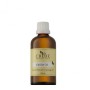 CREDE NATURAL OILS Cred Jojoba Natural Skincare Oil