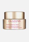 Clarins Nutri-lumi Re Day Cream