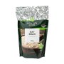 LIFESTYLE FOOD Oat Bran 500G