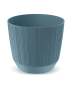 Ryfo Pot - Blue 126 X 108MM