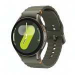 Samsung Galaxy Watch 7 44MM LTE - Green