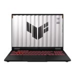 Asus Tuf Gaming F16 Core I7-14650HX 16GB RAM 512GB SSD Rtx 5050 8GB