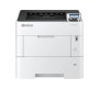 Kyocera Ecosys Pa 6000X A4 60PPM Mono Printer