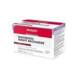 Biogen Platinum Biogen Magnisol Night Recharge Sachets 20S