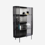 Emerging Creatives Finn Shelving Unit