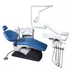 KS-DU110 Dental Unit