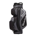 Taylormade TM20 Select