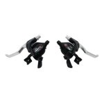8-SPEED Set Shifter