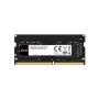 Lexar 8GB DDR4 3200MHZ So-dimm Laptop Memory Module CL22 1.2V 260-PIN