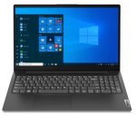 Lenovo V15 G2 15.6IN Fhd Notebook - January 2026 Bundle