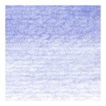 Holbein Wc 15ML Lavender