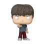 Pop Television: Netflix Stranger Things - Will Byers