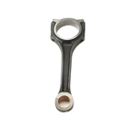 Connecting Rod Conrod Mercedes-benz 1.6 M270 910 Engine - A2700300020