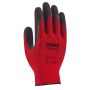 Uvex Unigrip Pl 6628 Protective Safety Glove