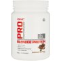 GNC Pro Performance Blended Protein Chocolate 450G