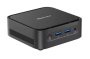 Blackview MP50 Ryzen 5 3500U 16GB 512GB SSD Win 11 Pro