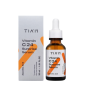TIAM Vitamin C 24 Surprise Serum 30ml