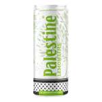 Palestine Lemon Lime Flavour 330ML