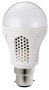 Eurolux Battery Globe Light Bc