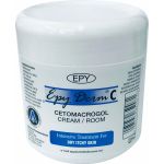 Epy Derm C Cream 500ML