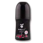 PLAYgirl Roll On 50ML - Forbidden