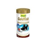 Tetrafin Gold Japan 145G - 250ML