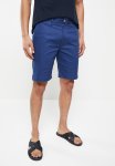 Ben Sherman Chino Shorts - Royal