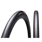 Chaoyong Viper Fb 700X28C 60TPI