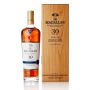 Macallan 30 Year Double Cask