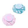 Ice Packs - Reusable Physical Cooling Cold Packs -2 Piece