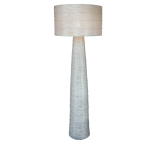 Eureka Floor Lamp