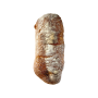 Sourdough Ciabatta