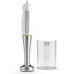 Kenwood Triblender Handblender