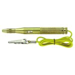 Stahlwille Car Circuit Tester No. 12905