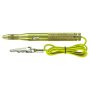 Stahlwille Car Circuit Tester No. 12905