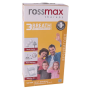 Rossmax Nebuliser 3 In 1 NK1000