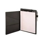 Monte Carlo Clipboard