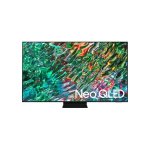 Samsung 85" QN90B Neo Qled 4K Smart Tv 2022 QA85QN90BAKXXA
