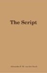 The Script Hardcover