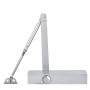Bbl D3000 Door Closer